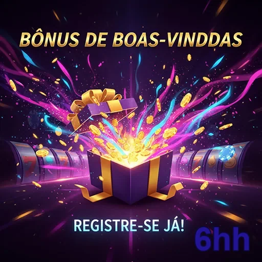 Jogadores em mesa de blackjack no cassino ao vivo