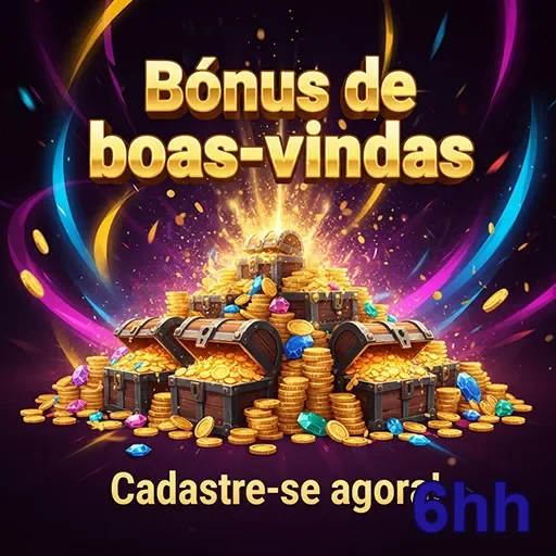 Jogador desfrutando emoção em cassino ao vivo