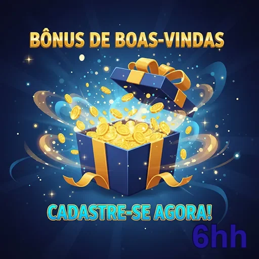 Jogadores interagindo em mesa de cassino ao vivo