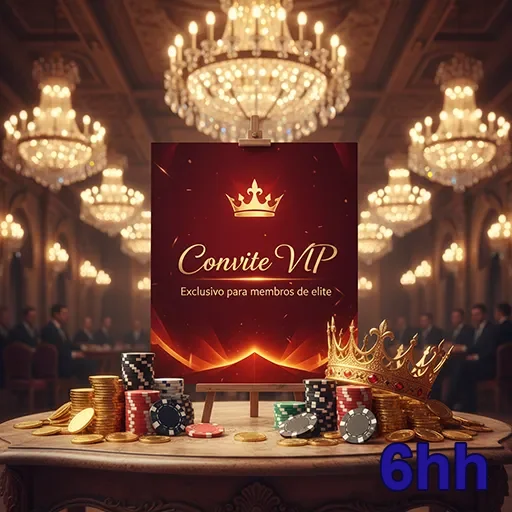 Jogadores interagindo em mesa de roleta ao vivo