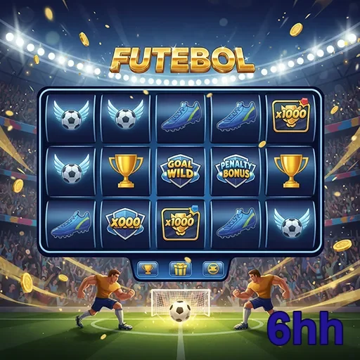 Jogadores imersos em jogos ao vivo com dealers reais