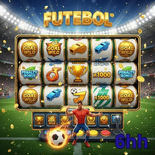 Suporte em Português: Estamos Aqui Para Você - 6hh