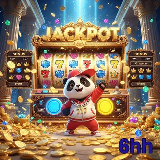 Dealer interagindo com jogadores em cassino ao vivo