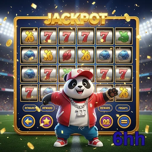 Jogadores se divertindo em cassino ao vivo 6hh