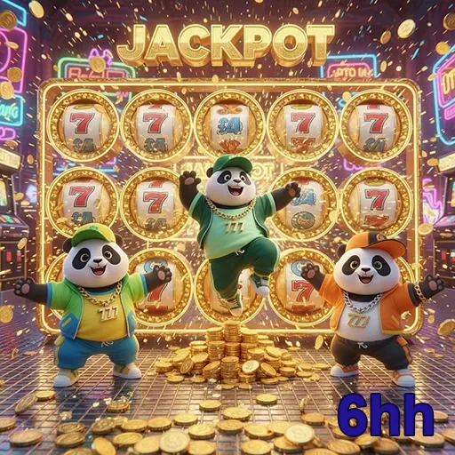 Mesa de roleta com jogadores interagindo ao vivo