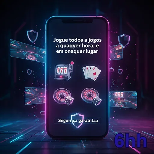 Dealer ao vivo interagindo com jogadores em mesa de cassino