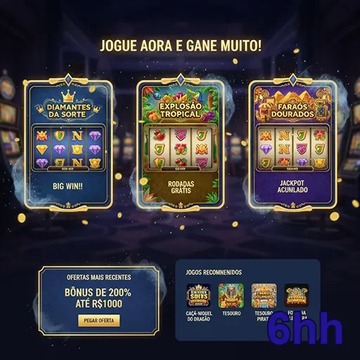 Mesa de bacará com jogadores e dealers ao vivo