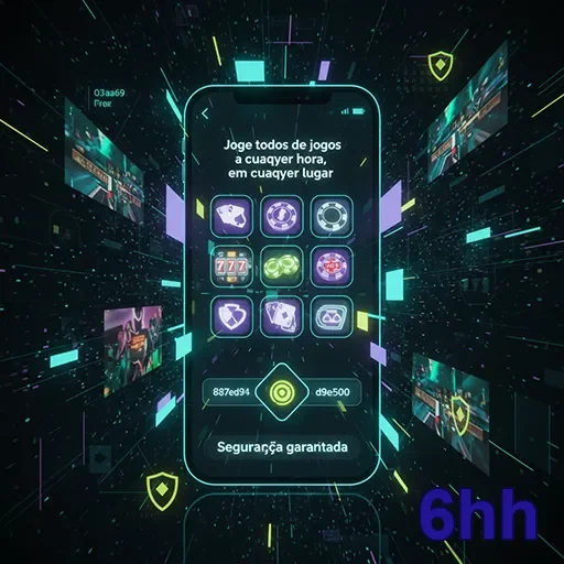 Dicas para Jogar De Forma Responsável e Segura - 6hh