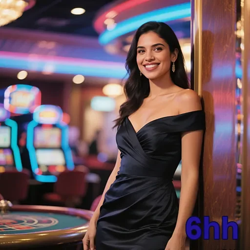 Suporte Completo em Português para Jogadores - 6hh