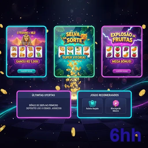 Usuário jogando em plataforma mobile-first de cassino